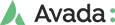 MiCasino Paraguay Logo